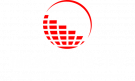 ImagineTV.ca